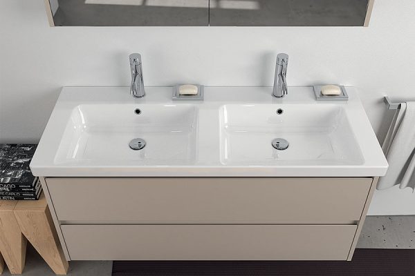 Berloni-bagno-collection-Form-11-doppio-lavabo