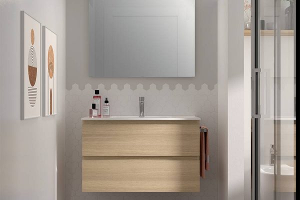 Berloni-bagno-collection-speed-04