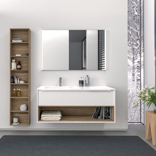 Arredo Bagno Berloni Prezzi.Prodotti Berloni Bagno