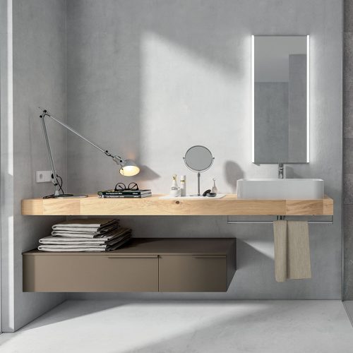 Arredo Bagno Berloni Prezzi.Prodotti Berloni Bagno