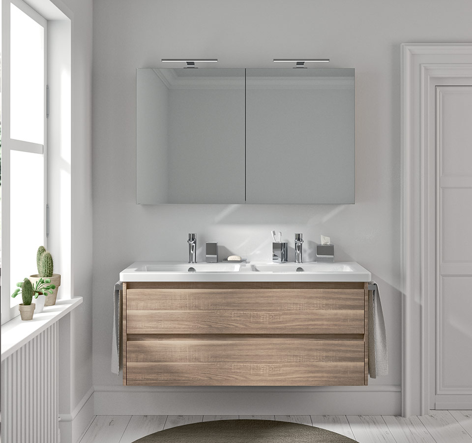 Arredo Bagno Berloni Prezzi.Start Berloni Bagno