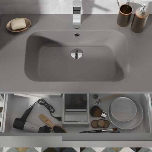 materiali-per-lavabo-del-bagno