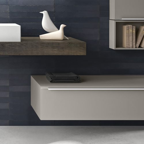 vantaggi arredo bagno in ceramica