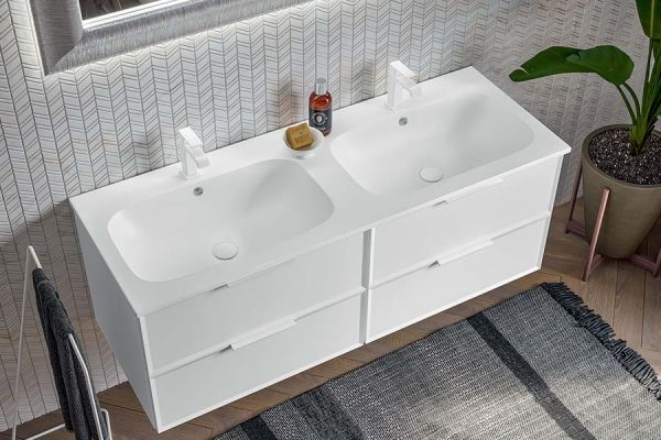 Berloni-bagno-collection-Suite-10-sink-detail