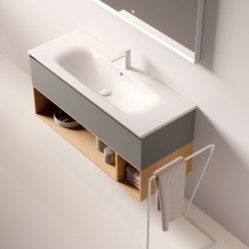 Xilo – Berloni Bagno