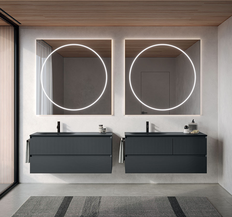 Xilo – Berloni Bagno